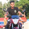 md.abrar.farabi