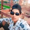 haidar.ali8741