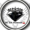 BLack Diamond