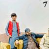 saqlain.dreshak5