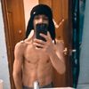 user8115059230976