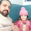 noorrehman.rehman0