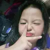 ella_123rafa