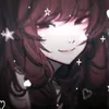 رُقيه𐙚.