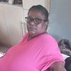 sheila.narrainen