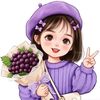 rayyanisa02