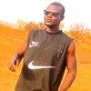 bouryhombo.tindan