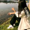 user869215297