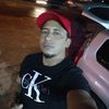 user4345867538258