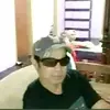 arif.nurhayat.ari