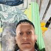gonzalomendoza687