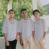 foysol.ahmed8271
