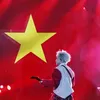 nganconan