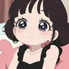 hnlly09
