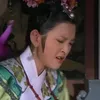 nhitam_ni