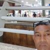 jairomenesesmogro