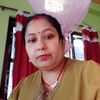 barsha.koirala1