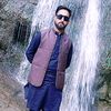 shoaib.gillani.78