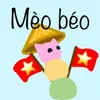 scratchmeobeo_9