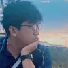 on.quang.ph2