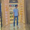 ryo.putra.fachreja