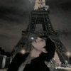 armygirl_781
