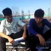 linh.ci409