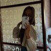 lisandra_i