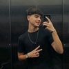 user3453332735263