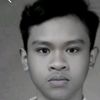 kakajulita1
