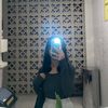 piww44_