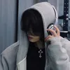 kaigaqtz1yd