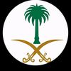 ksa.501.1