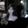 dung_cutii