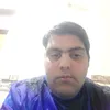 user6615751905616