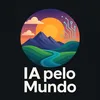 iapelomundo7