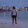 mhmdosama23