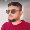 user9708155369483