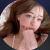 user2755207455858