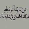 user115769477162393