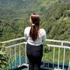 risma.agnia