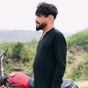 hashim.khan3117