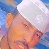 user2232688606635