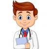 doctor_milli1