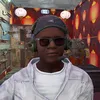 Mamont