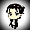 diego_brando228