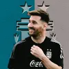 a_9.rj
