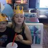 dylanbracy67