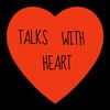talkswithheart