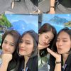 shelin.paulus07